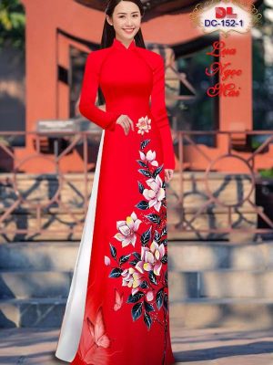 1625218097 418 vai ao dai dep (3)